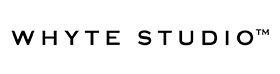 logo for Whyte Studio